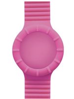 Cinturino Hip Hop Donna HERO 32 HBU0647